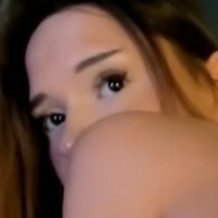 Хулиета Агилар Голе