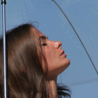 Жулиет Ле Голе