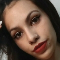 julifree Голе