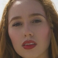 Јулиса Виљануева Голе