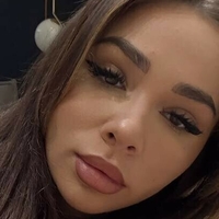 Јулка Гузик Голе