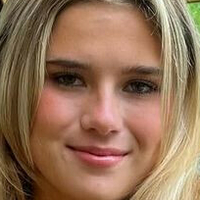 Џулијалејн Голе