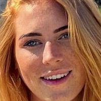 Џулијета Кук Голе