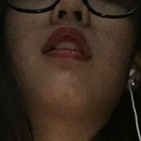 Џулз Панисалес Голе