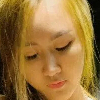 Џунијџун Голе