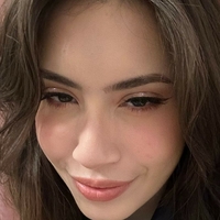 џуноблу Голе