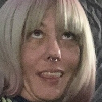 јупитер143 Голе