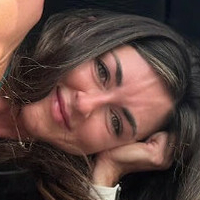 Џастиинаксо Голе