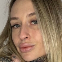 Џустина Пепина Голе