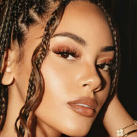 џасткики Голе