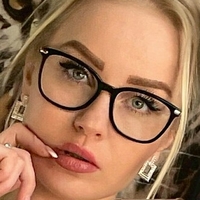 Џастинак310 Голе