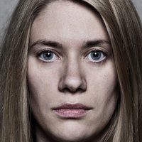 Јута Ванага Голе