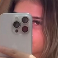 Џуусилваф9 Голе