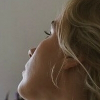 Јуултје Тилеман Голе