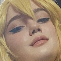 џју_сан Голе