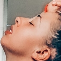 Каакоу Голе