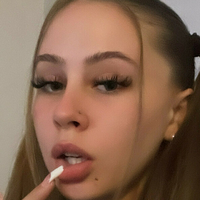 Кејситини Голе