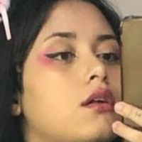 Кагујазинја Голе