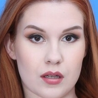 Каира Лав Голе