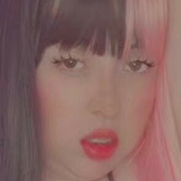 Каиријагами Голе