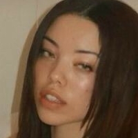 Кејтлин Ринеа Голе