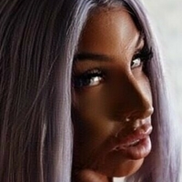 кајун.персвејжн Голе