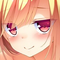 Какaо Чан Голе