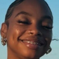 калемлајксалем Голе