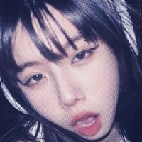 калмекејри Голе