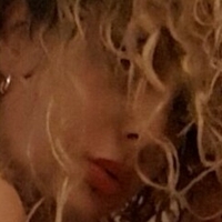 калун_исланд Голе