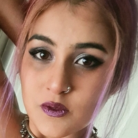 Камасуитяселф Голе