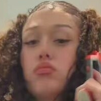 Камейсвирд Голе