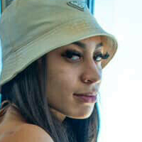 Ками Џексон Голе