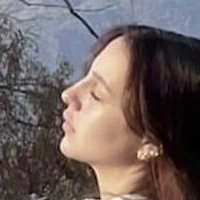 Камила Батти Голе