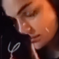 Камила Смогулеца Голе