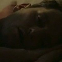 Камила Баар Голе