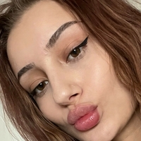 Камила Стар Голе
