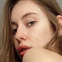 Камила Ванила Голе