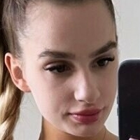Камила Бенкс Голе