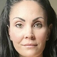 Канди Краш Голе