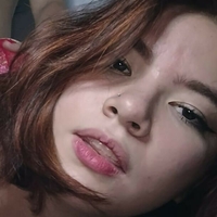 Кандифрис Голе