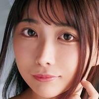 Каорунруп Голе