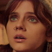 Кара Хејворд Голе