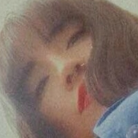 Карен Корреа Голе