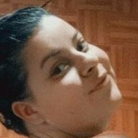 Карен Моралес Голе