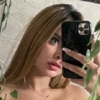 Каренмући Голе