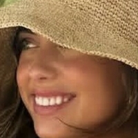 Карина Хемелт Голе