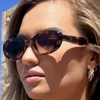 Карина Вагнер Голе