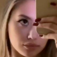 каринахх2924фкпи Голе