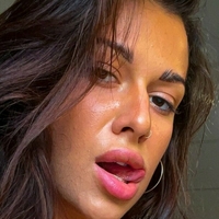 Каринка_Педро Голе